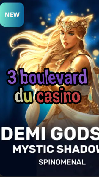 3 boulevard du casino-trdjkmsxjksdss.com