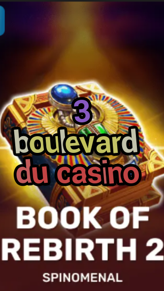 3 boulevard du casino-trdjkmsxjksdss.com