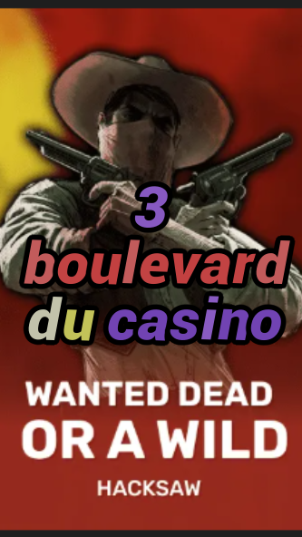 3 boulevard du casino-trdjkmsxjksdss.com