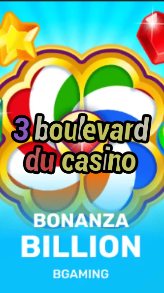 3 boulevard du casino-trdjkmsxjksdss.com